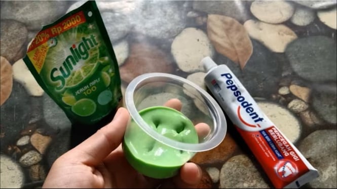 Slime