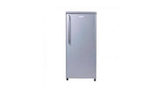 Kulkas 1 pintu