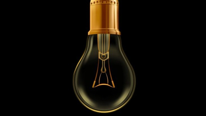 Tips Lampu Berkedip