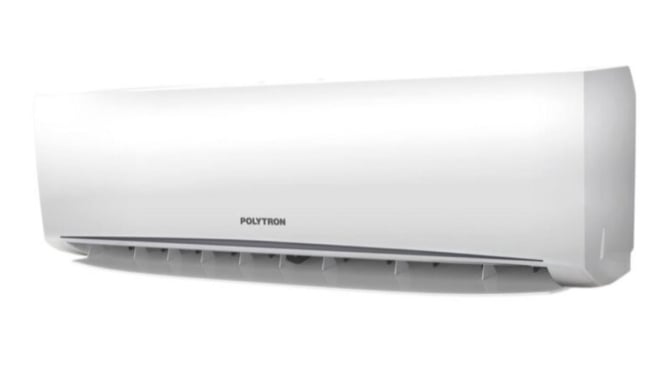 AC Polytron Dilux 2 1 PK