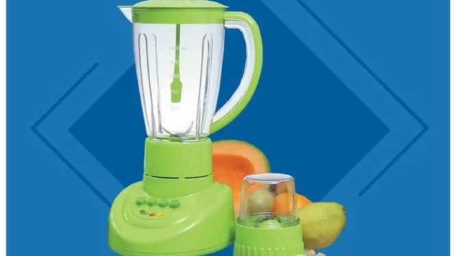 Blender Miyako BL-151 PF