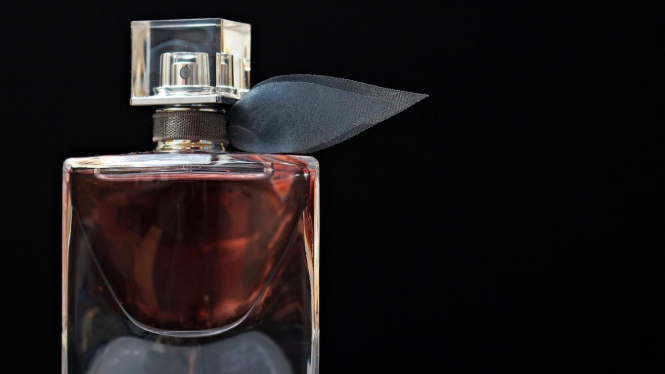Parfum