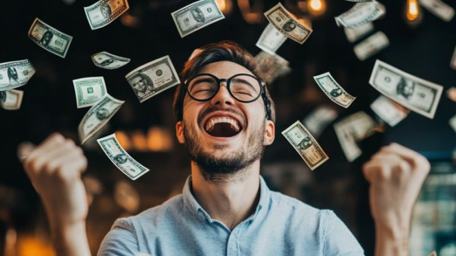 Ide Bisnis Produk Mahasiswa