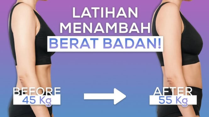 Tips Olahraga Ringan