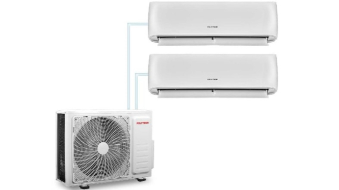 Polytron Neuva Multi Inverter