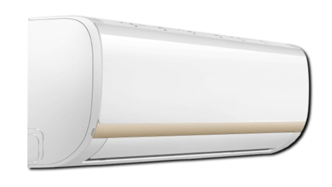 AC Midea XtremeSave