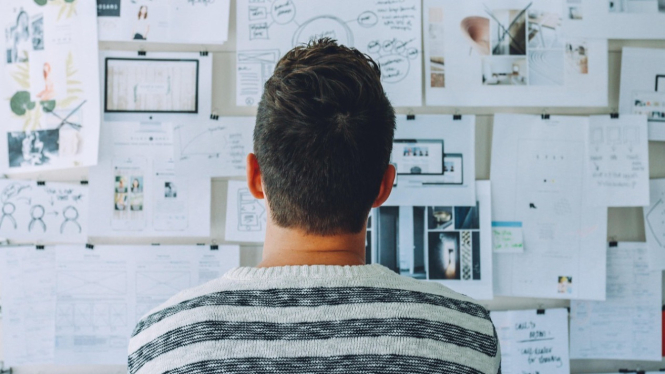 Planing, Bisnis, tips