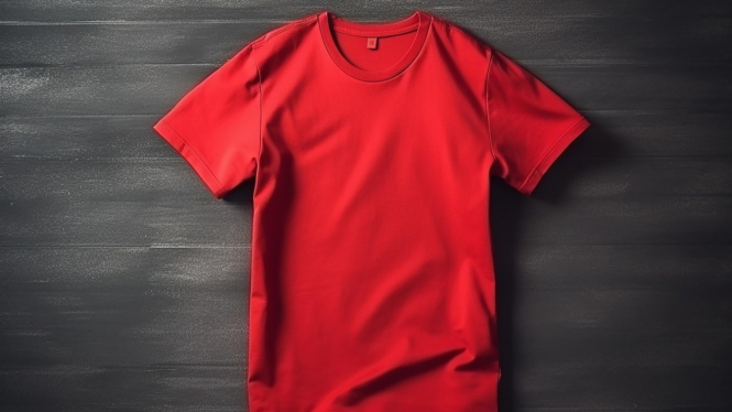 Kaos