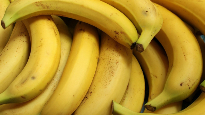 Pisang
