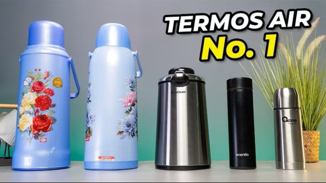 Termos