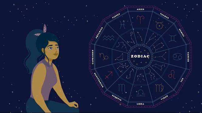 Zodiak