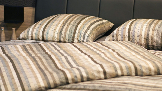 Sprei