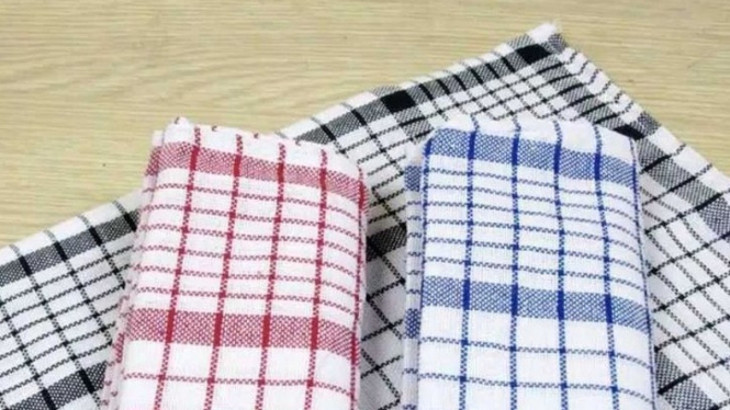 Lap Dapur