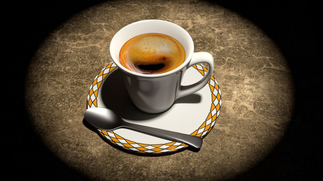 Kopi