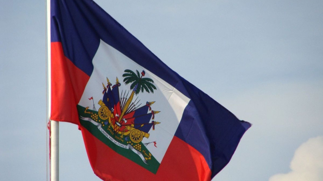 Haiti