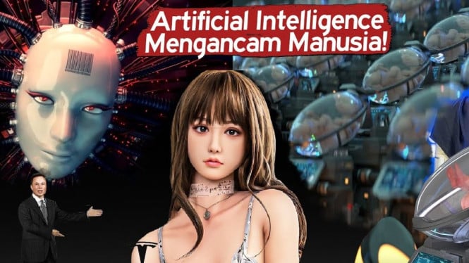 Artificial Intelligence