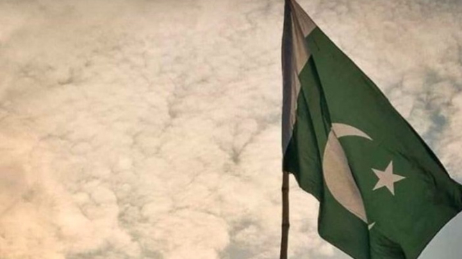Fakta Mengejutkan Pakistan
