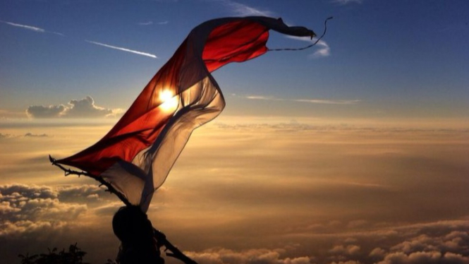 Indonesia