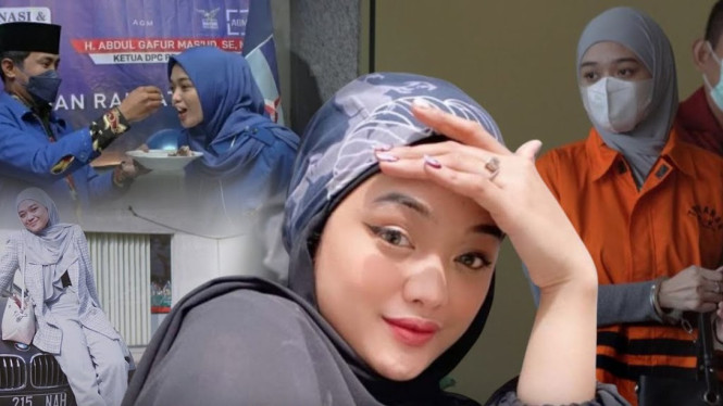 Nur Afifah Balqis