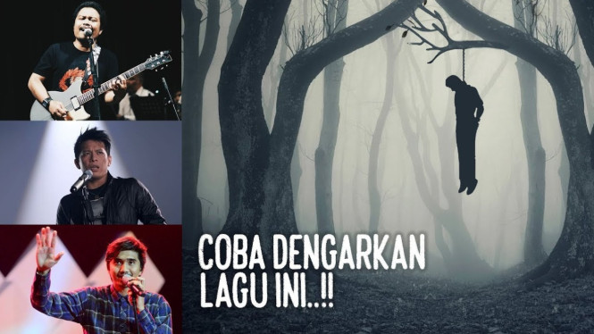 Lagu Indonesia