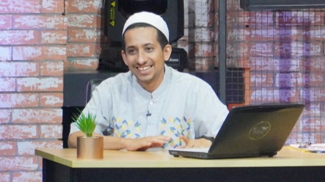 Habib Ja`far