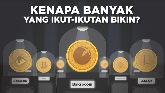 Crypto