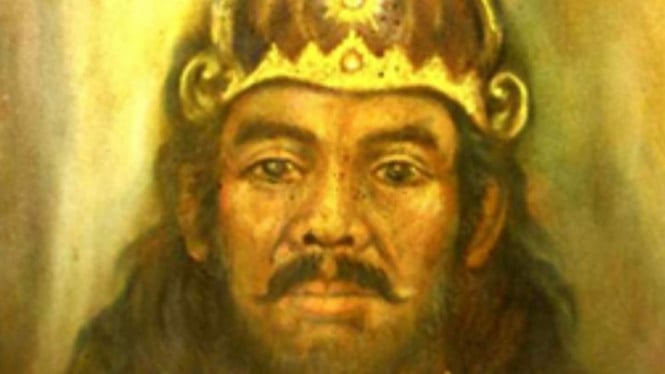 Jayabaya