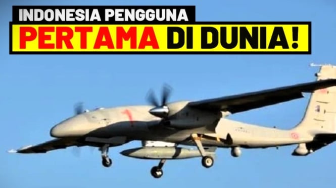 Alutsista Terbaru TNI