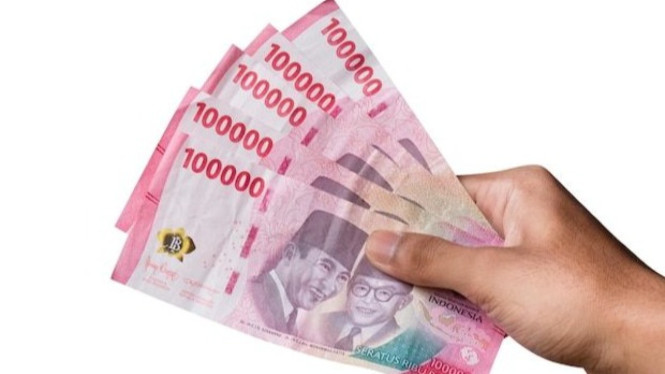 Daftar Kota dengan Biaya Hidup Termurah