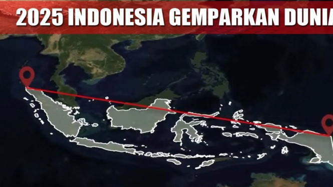 Nusantara