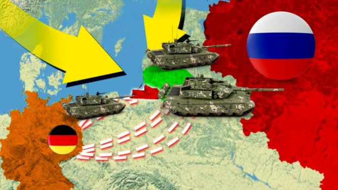 Rusia