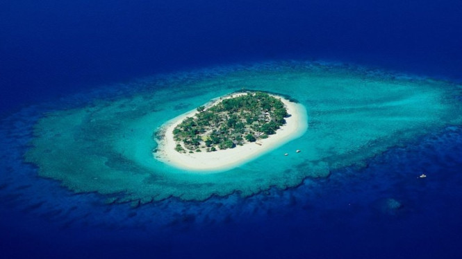 Negara Fiji