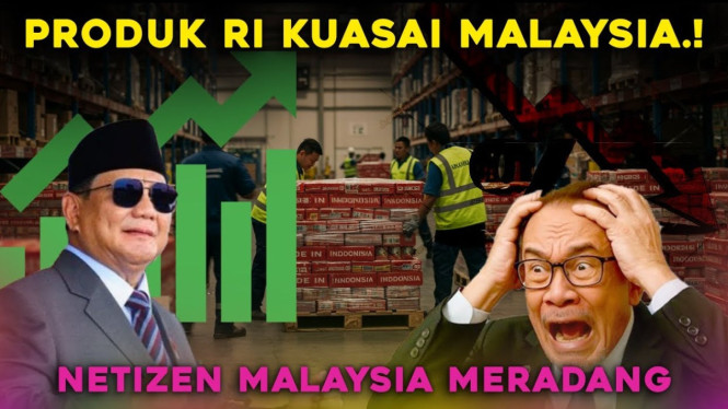 Produk Indonesia