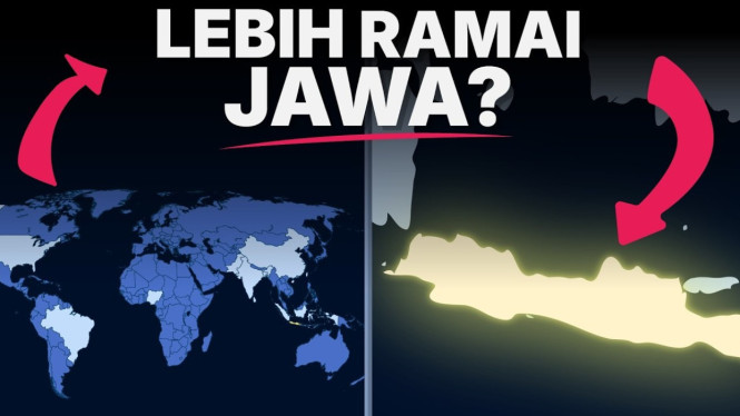 Pulau Jawa