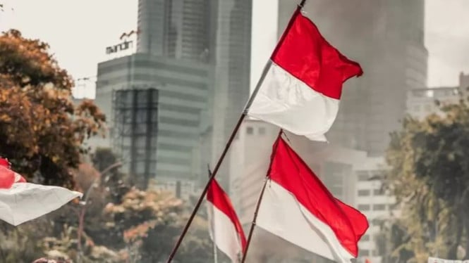 Indonesia