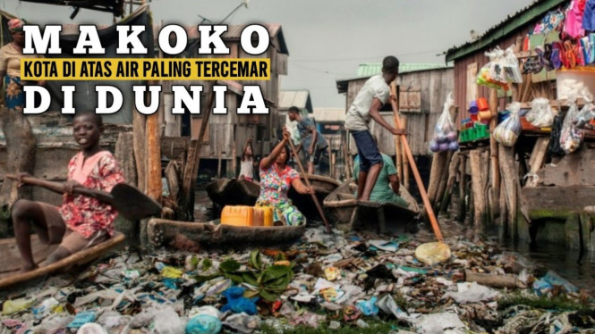 Makoko