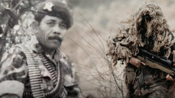 Tatang Koswara