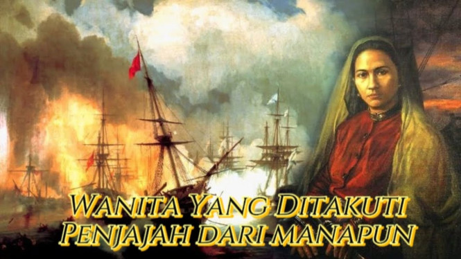 Malahayati