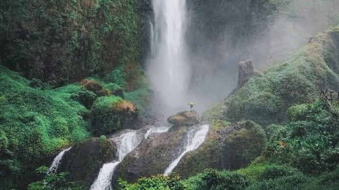 Curug Citambur
