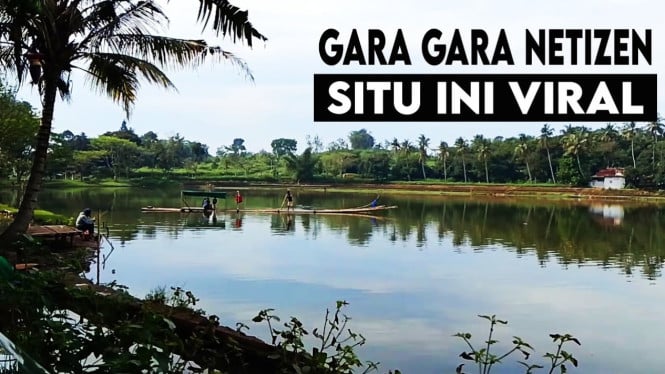 Situ Asem