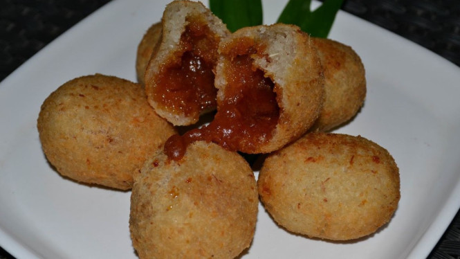 Resep Misro