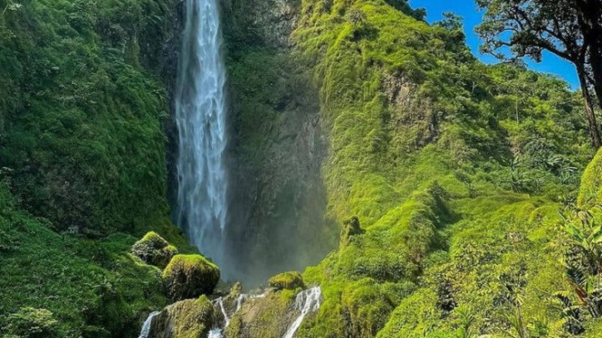 Curug Citambur