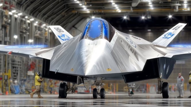 F-47