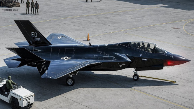 F-55