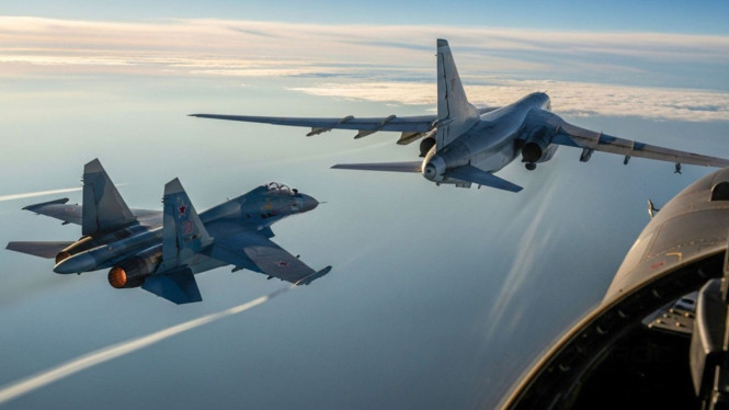 Su-30SM