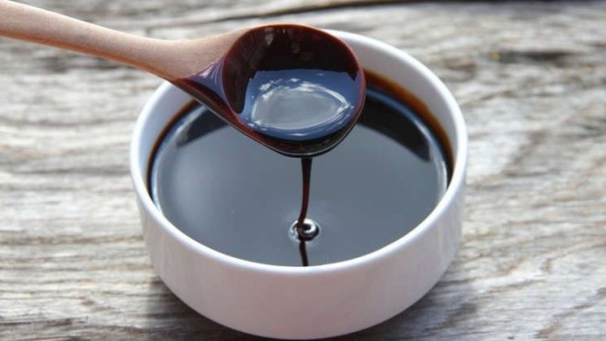 Kecap