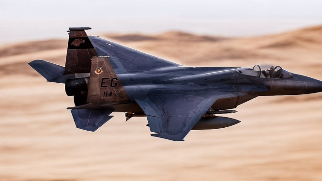 MiG-29