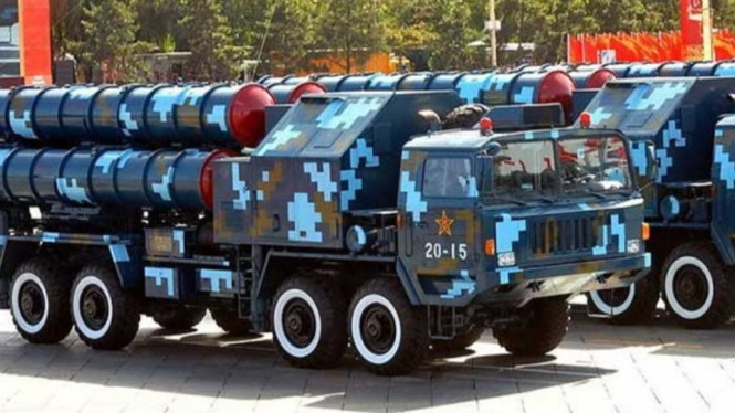 FD-2000B