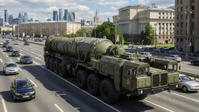 MZKT-79221