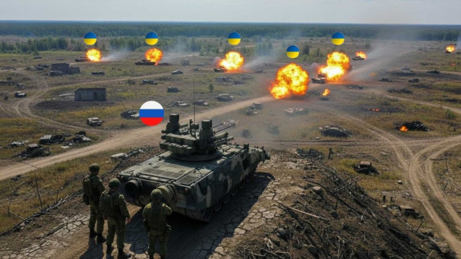BMPT Terminator